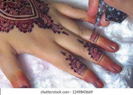 We did not find results for: Similar Images Stock Photos Vectors Of A Woman Paints A Design On A Girl With Henna 1527248 Shutterstock