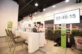 วิธีเช็ควันหมดอายุของซิม/เช็คยอดเงิน  ais , dtac , true , my , tot  มาครบทั้ง 5 ค่ายเช็คทีเดียวได้ทั้ง อายุ ซิมและ ยอดเงินคงเหลือ #ais #dtac #true #my #tot. 7ua828qxubbiom