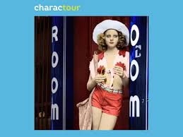 'taxi driver' suggests that tragic errors can be made. Iris Steensma From Taxi Driver Charactour