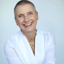 Magazine Mayhem, Issue I