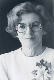 Rick's Public Home Page