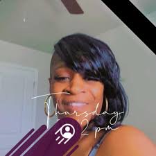 IRS Where My Refunds 2024-2025(Update & Result)