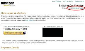 Which is the best tool for fake receipt? Amazon Receipt Generator Download Peatix