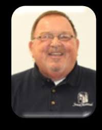 Wednesday, September 7, 2011 Edition #6 Dear Cathedral Parents, Next week  will be a big one with two important programs. On Mo