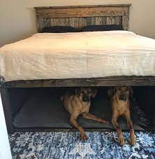 22 Fabulous Design Ideas That Make Us Squeal With Excitement Home Home Decor Remodel Bedroom