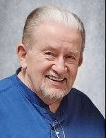 Bradley James Schutt Obituary