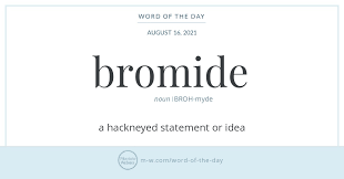 Tip #6 use concrete words instead of abstract words. 7moabilbgdfdgm