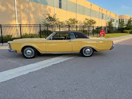 Image result for Bahama Yellow 1971 Motor Home