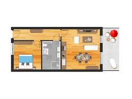 Eigentumswohnungen in straubing — wohnungen zum kauf von privat, provisionsfrei & vom makler. 2 Zimmer Wohnung Mit Terrasse In Straubing Khk Concept