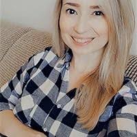 Breakfast at the Honey Creek Café (Honey Creek, #1) by Jodi Thomas