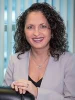 Mackenzie Crane's Instagram, Twitter & Facebook