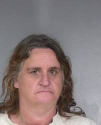 Traffic Stop Leads to Arrest of One Near Acorn Lane