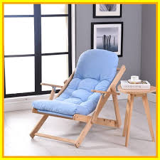 46 Reference Of Small Comfortable Chair For Bedroom Small Comfortable Chairs Comfortable Chairs For Bedroom Comfortable Chair