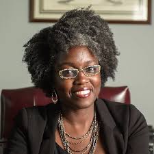 2024 Candidates for Common Good