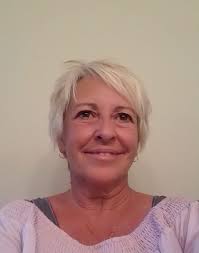 All my life in eastern Kentucky. Now living in Florida... beaching and  fishing.