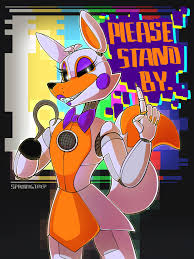 Check spelling or type a new query. I Love Lolbit Fnaf Wallpapers Fnaf Drawings Fnaf Funny