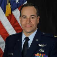 2200+ perfiles de «Negrette»