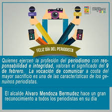 Primer periódico en la capital colombiana, 'papel periódico de santafé de bogotá', . Tarjetas Dia Del Periodista Www Magazincnc Com