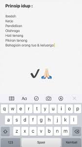 Pin Oleh Ria Andini Di Potret Kutipan Remaja Lucu Kutipan