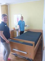 Josef ist das hospiz für den kreis steinfurt. Aktuelles Haus Hannah Das Hospiz Im Kreis Steinfurt