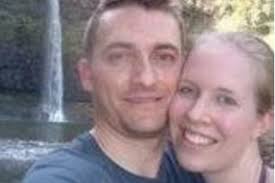 Fundraiser by Rae Brecheisen : Tiara Adams Family