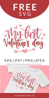 736x633 22 best dxf cutting files images on silhouette cameo 1002x633 two deer heads silhouette dxf file free download 900 Free Svg Files Free Dxf Free Craft Files Ideas In 2021 Svg Free Svg Cricut