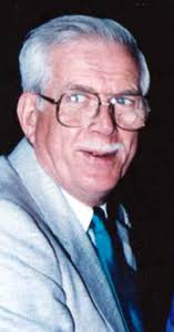 The New England Ball Project