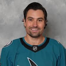 This photo of Cody Ceci looks: