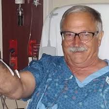 Fundraiser by Tommy Keisler : Thomas Keisler Jr