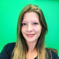 Allison (Allie) Gregory