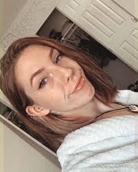 merry christmas or whatever 🎄