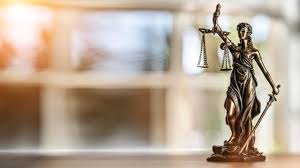 Gibt es eine sperrzeit bei einem aufhebungsvertrag? Sperrzeiten Des Arbeitslosengeldes Die Neuen Regelungen Ga Zu 159