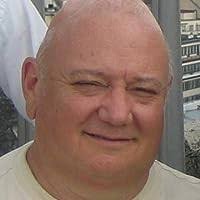 Transfer of Power (Mitch Rapp, #3) by Vince Flynn