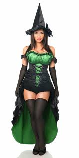 Image result for sexy witch