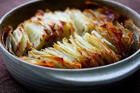 Potato Dominoes Recipe Recipes Kitchen Recipes Dominos Recipe