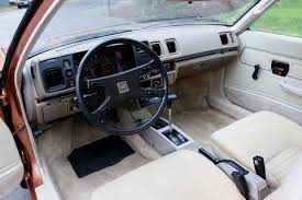 No Reserve 1980 Honda Prelude Honda Prelude Honda Honda Prelude For Sale