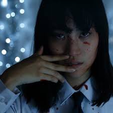 Bikin Tegang dan Merinding, Ini 8 Serial Thriller Asia yang Wajib Kamu  Tonton!