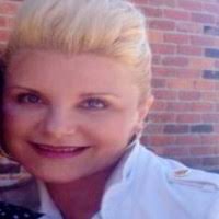 Elizabeth Studley Email & Phone Number