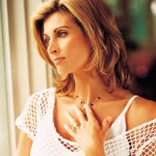 Lisa Angelle biography