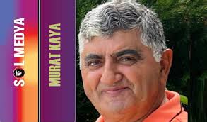 Murat Kaya; Siyasi Ahlak, Halk İradesine saygılıdır...