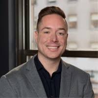 Julian Pratt Email & Phone Number