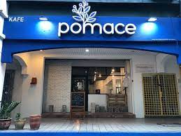 3) have fun in kuchai lama as kuchai lama has many pub, snookle centre. Pomace Kuala Lumpur Restaurant Reviews Photos Phone Number Tripadvisor
