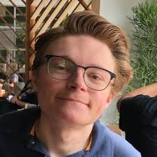 Fundraiser by Andrew McGonagle : Support for Thomas McGonagle's Funeral