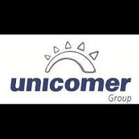 La curacao online el salvador ofrece lo último en electrónica, muebles, camas y electrodomésticos! Unicomer Group Company Profile Funding Investors Pitchbook