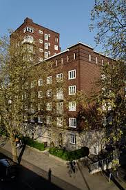 1.600 € 5+ düsseldorf (golzheim), düsseldorf 85 m² · wohnung. Golzheim Dusseldorf Wikipedia