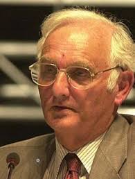 The C&C campaign 1989