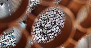 Check spelling or type a new query. 5 Hadits Tentang Sholat Dan Keutamaannya Yang Lengkap