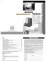 Manual Click Automatizadores | PDF | Indústrias | Engenharia Elétrica