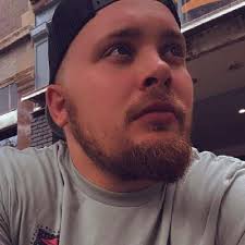 Missouri Unsolved Missing Persons, death, murdered, homicide or  self-inflicted suicide