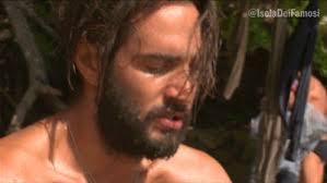 Happy new year champagne alex sana GIF